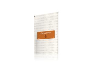 Energy Chanca Piedra, 105 g