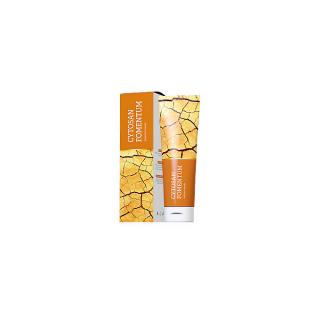 Energy Cytosan Fomentum gel, 100 g