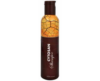 Energy Cytosan šampon, 200 ml