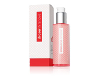 Energy Droserin Renove, 50 ml