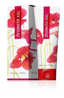 Energy Droserin XXL 250 ml