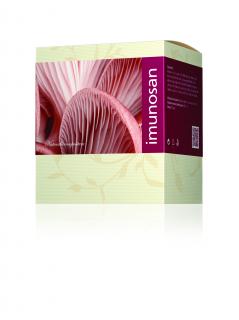 Energy Imunosan, 90 ks