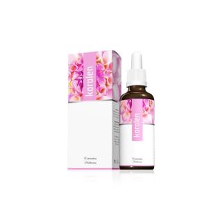 Energy Korolen, 30 ml