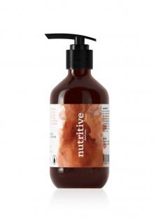Energy Nutritive Balsam, 180 ml