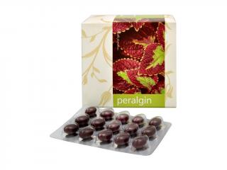 Energy Peralgin, 120 ks
