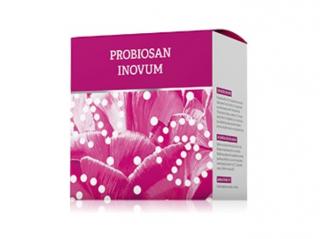 Energy Probiosan Inovum, 60cps