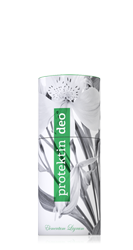 Energy Protektin Deo, 35 g