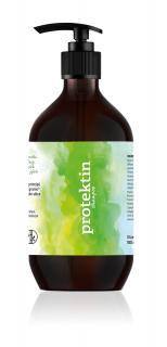 Energy Protektin šampon, 180 ml