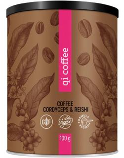 Energy Qi Coffee 100 g