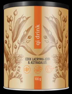 Energy Qi Drink 100 g