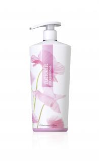 Energy Ruticelit Professional 500 ml