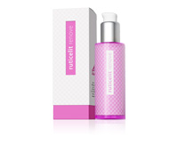 Energy Ruticelit Renove, 50 ml