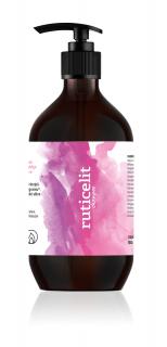 Energy Ruticelit šampon, 180 ml