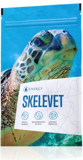 Energy Skelevet, 30 ml