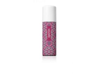 Energy Spiron, 50 ml