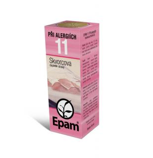 EPAM Epam 11, 50 ml