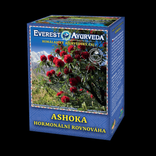 Everest Ayurveda Ashoka, 100g