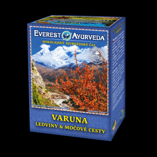 Everest Ayurveda Varuna, 100g