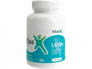 Klas LKVB6, 90 tbl.