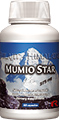 MUMIO STAR, 60 cps (DOPLNĚK STRAVY)