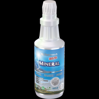Starlife Mineral, 555 ml