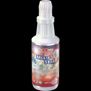 Starlife Multi Star, 500 ml