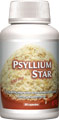 Starlife Psyllium Star 60 kapslí