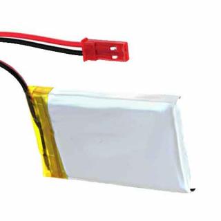 Akumulátor Li-Po 3,7V 1200mAh