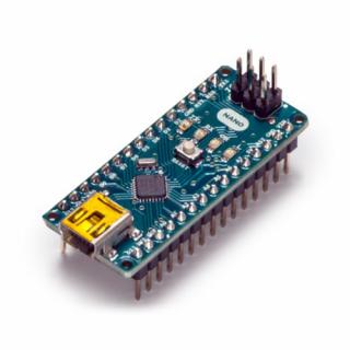 ARDUINO Nano