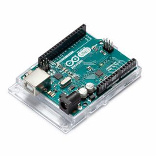 ARDUINO UNO (rev. 3) SMD