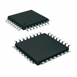 ATMEGA328P-AU mikrokontrolér