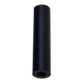 Distanční sloupek 10mm 384 černý