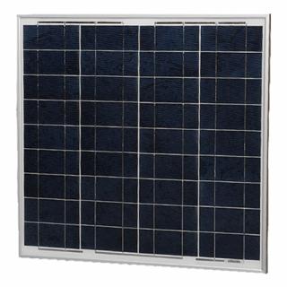 Fotovoltaický panel MWG 30W