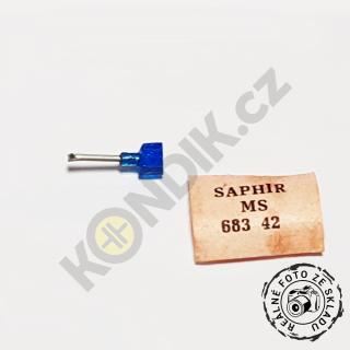 Hrot SAPHIR MS 683 42