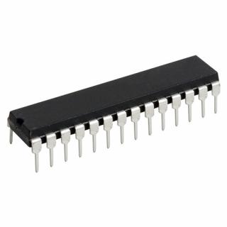 IO ATMEGA8A-PU