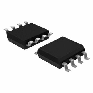 IO ATTINY85-20SU