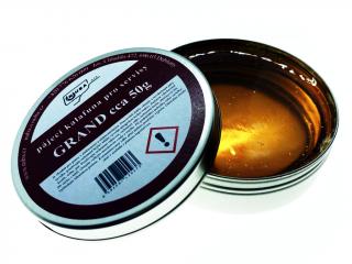 Kalafuna Grand KG 50g