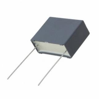 Kondenzátor 10nF 275VAC MPBX2 | KONDIK.cz