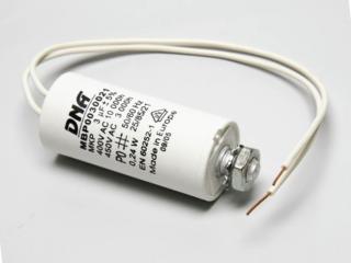Kondenzátor 12uF 250V DNA APN0120021-011
