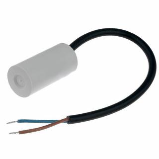 Kondenzátor rozběhový 14uF 450V MKSP-5P C1