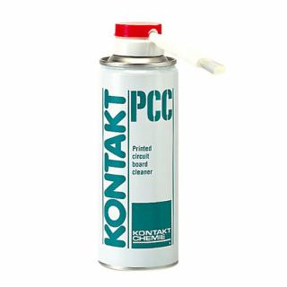 KONTAKT PCC (400ml)