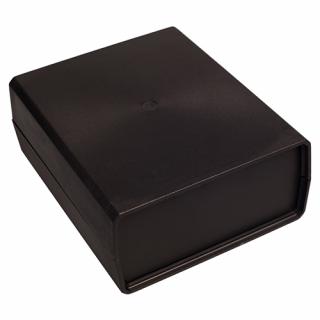 Krabička Z3 černá