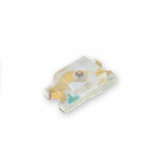 LED 0603 červená OSR50603C1E