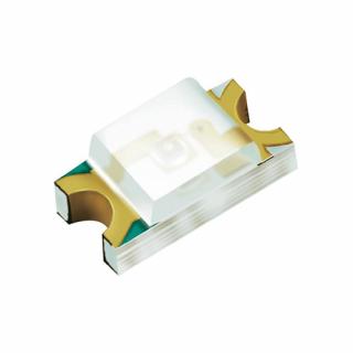 LED 1206 bílá OSM51206C1E