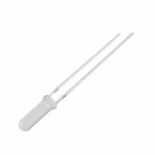 LED 3mm zelená OSG5DA6CF2A