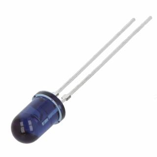 LED 5mm IR TSUS6402