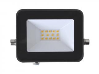 LED reflektor GLF10 10W IP65