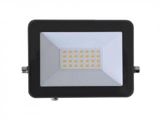 LED reflektor GLF20 20W IP65