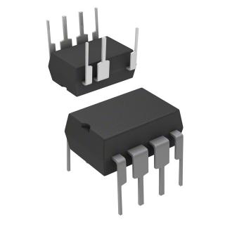 LNK616PG obvod impulzního zdroje