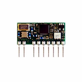 Modul RF RTX-MID-3V